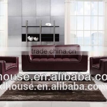 Sofa Set Furniture 3007