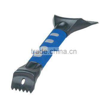 Ice Crusher Ice Scraper photo-2