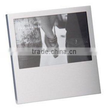 Promotion Desk&Office gift,Promotional Photo frames