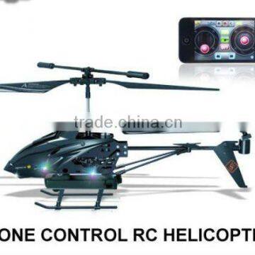 scales helicopter wifi controlled for hobby