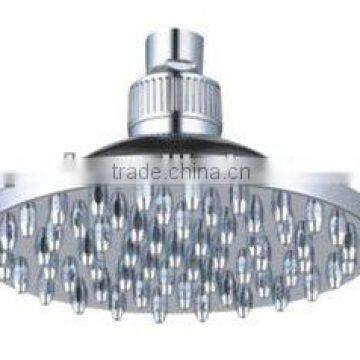 Plastic overhead shower(KX-3006)