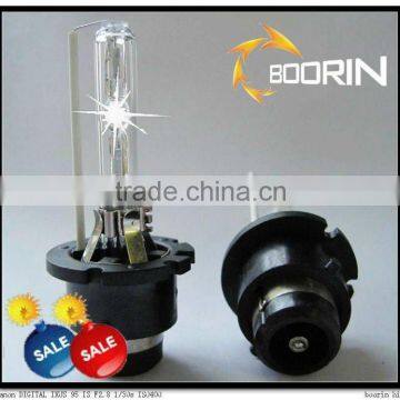 factory wholesale xenon super white h4 h1 h7 h3 headlight bulbs