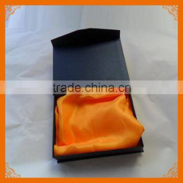jewelry paper box for jewelry