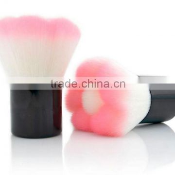 kabuki brush wholesale,all designs flower makeup brushes online