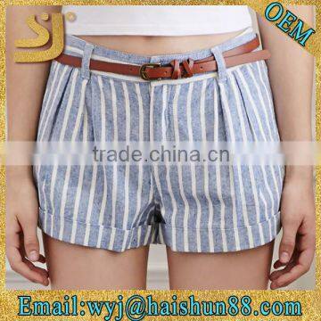 Hotselling shorts oem wholesale,household custom sport shorts