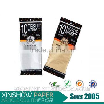 hot salable tissue paper silver halide paper