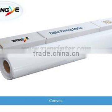 Textile Arts Banner(Fabric Banner,Flag Banner)