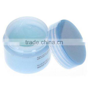 Facial Mask Bottle Mold Injection Manufacturer photo-3