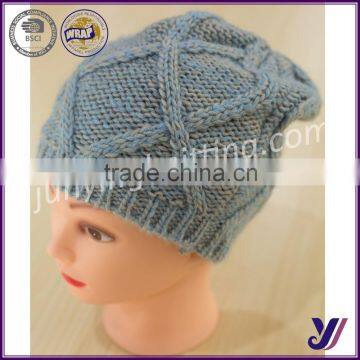 Customized winter wool felted hats with factory sales wholesale we are a reliable factory (accept custom)