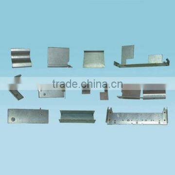 The latest mobile phone hardware processing, made in china,china supplier
