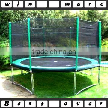 cheap trampolines for kids,commercial trampoline for sale