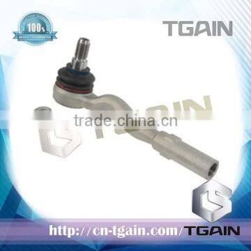 2113302803 Tie Rod End Front Right For Merceds W211 -TGAIN