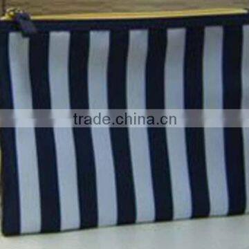 high quality and cheap cosmetic Bag