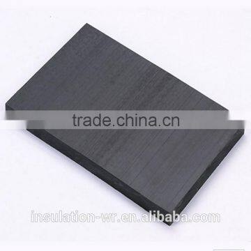 Ptfe Rod Tube Price Competitive Price
