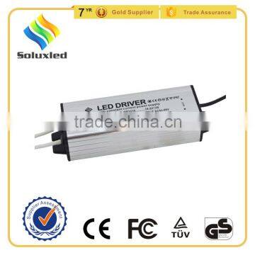 power supply for Led floodlight, Led street light Outdoor lights