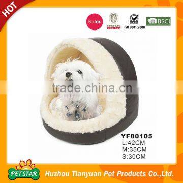 Best!!! 2016 New Arrival Promotional Factory Direct Comfortable Dog House Heater