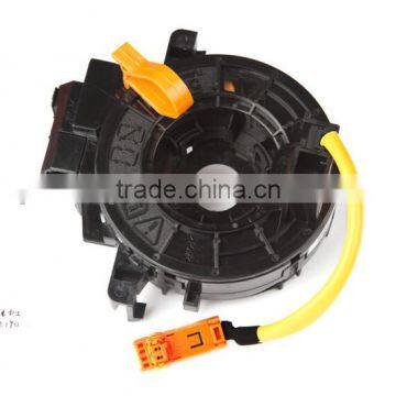 Airbag Coil 84306-02190 Clock Spring for TOYOTA YARIS