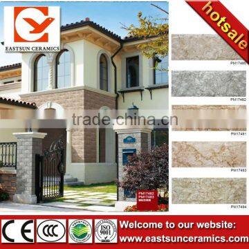 exterior wall tile,rough slate tile,outside building wall tiles