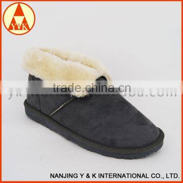 Wholesale China Import sport shoes