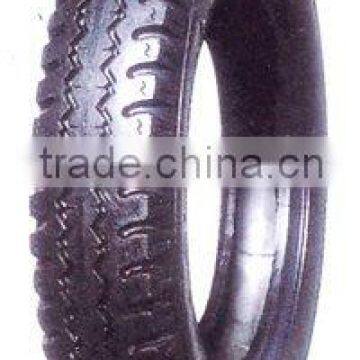 tractor tyre