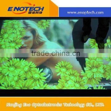 Interactive Multi Touch Screen Bar Table Interactive Floor Projection photo-6