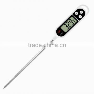 KT300 Wine thermometer