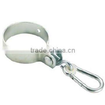 Swing hook round 100MM