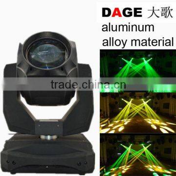 recording studio equipment from Guangzhou DAGE company cheap stage lighting