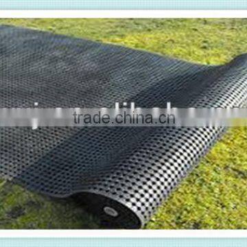 Rubber Matting/rubber Mat/rubber Floor Mat/rubber Car Mat/gym Rubber Floor Mat photo-3