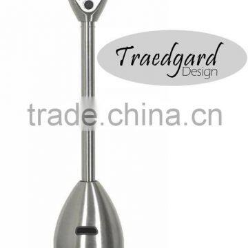 Traedgard Luxury Patio Heater TR-PH01