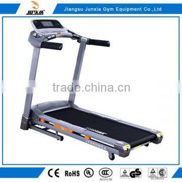 New professional design electric treadmill equipment for sale