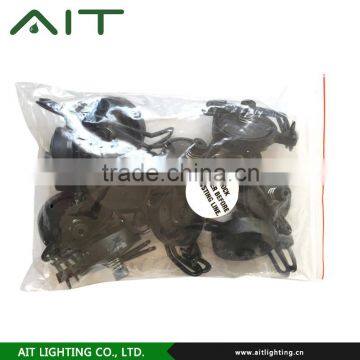 Best Price Hydroponics Reflector Hanger Light Hanger photo-5