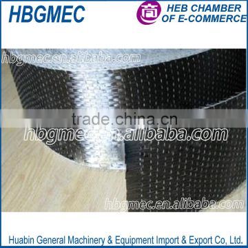 UD Carbon Fiber Fabric /glassfiber fabric