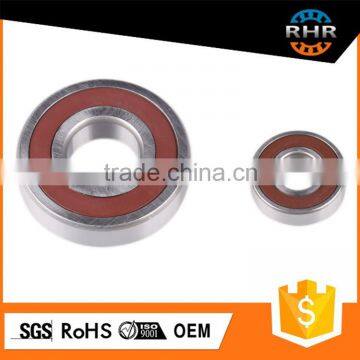 6200ZZ bearing made in china