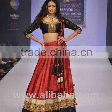 kurtis tunics leggings salwar suits salwar kameez