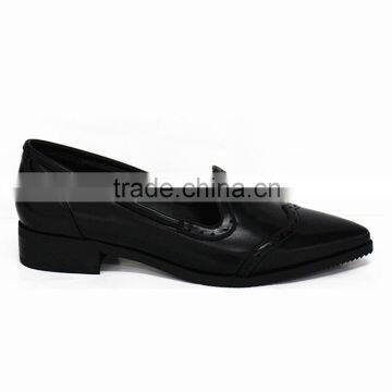 shoes casual