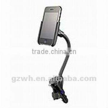 for IPHONE Car Charge Holder