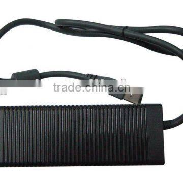 the ADAPTOR for XBOX 360