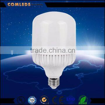 Guangzhou Residential E40 80w Happy P13w M50 Led Bulb With Back up photo-3