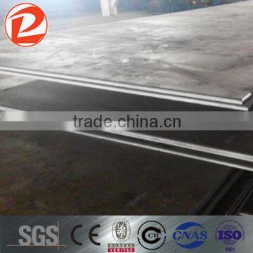 q345b steel sheet/Manufacturer of prime quality Steel Plates from Tangshan City,China origin