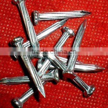 40x3.0mm Concrete Nail photo-6