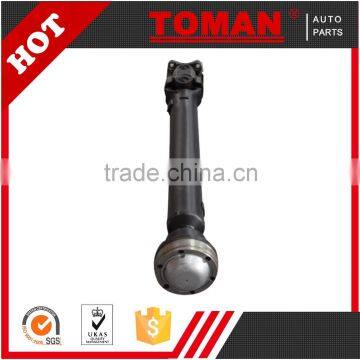 Drive Shaft for Mercedes ML 430 OE No.1634100301 Drive Shaft