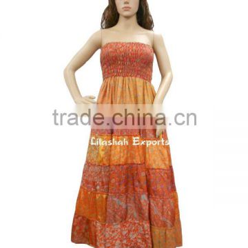 2347 Silk Dresses summers shirred waist dress vestidos algodon vestidos de algodon Cotton dress vestidos algodon ropa vetement