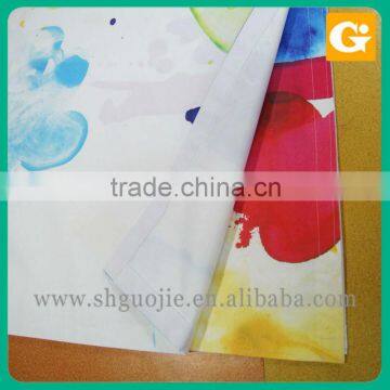 Digital Printing Cotton Printed Fabric
