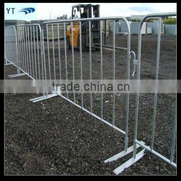 HOT!!! Road Traffic Barrier Fence (2200mmX1100mm)