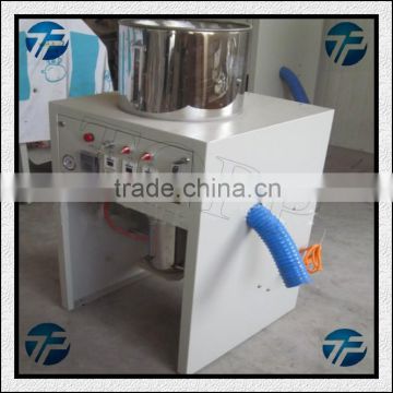 Chestnut Peeling Machine| Chinese Chestnut Peeler