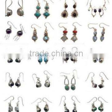 Fashion jewellery