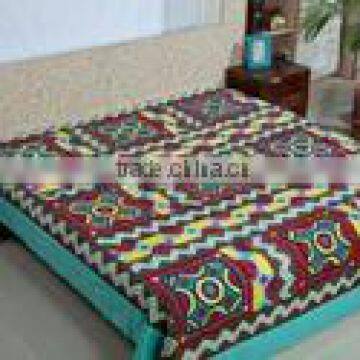 Bedspreads design,varieties well