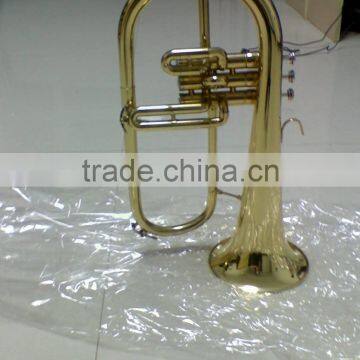 Flugelhorn