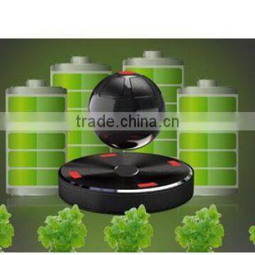 bluetooth speaker portable wireless mini